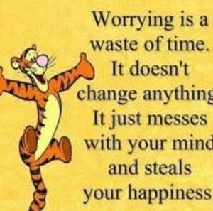 3092 - Unlisted Vintage to Modern Jewelry Show 🐇 🐰 @fuzzybunny_fash